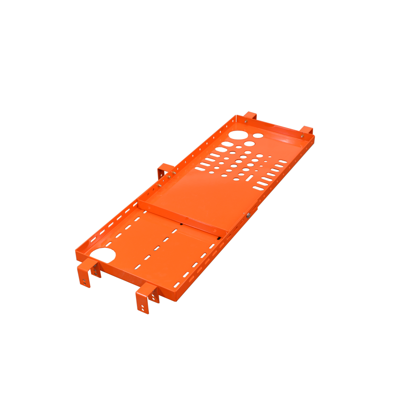 iTool TMSL3 Multi-Spool Lifter