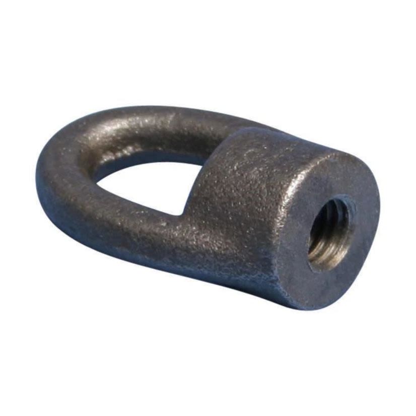 nVent CADDY 0470037PL 47 Series Eye Nut