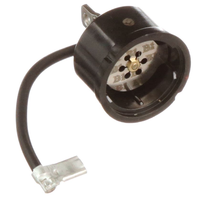 nVent HOFFMAN 10100744SP MCLP Compressor Overload Switch