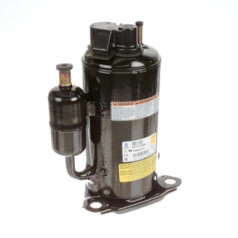 Hoffman 101026113SP Compressor