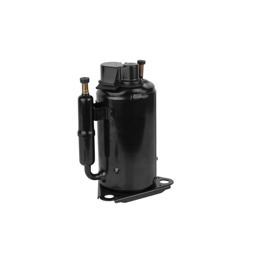 Hoffman 10102696SP Compressor