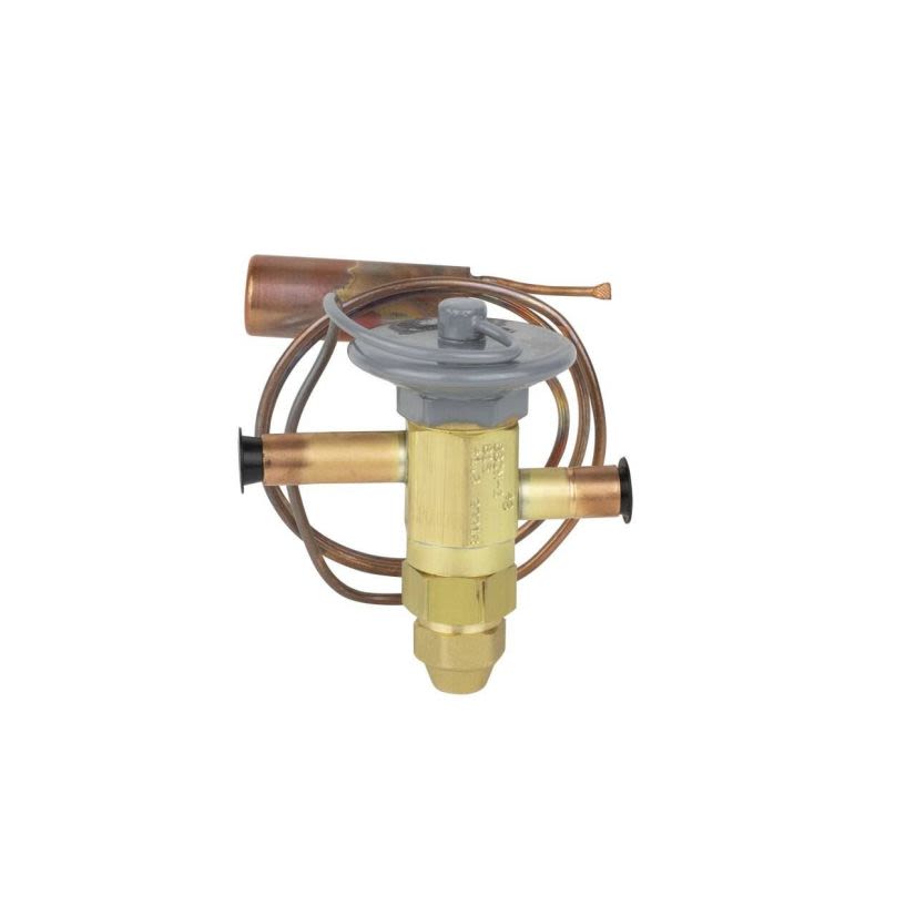 Hoffman 10104042SP Thermal Expansion Valve