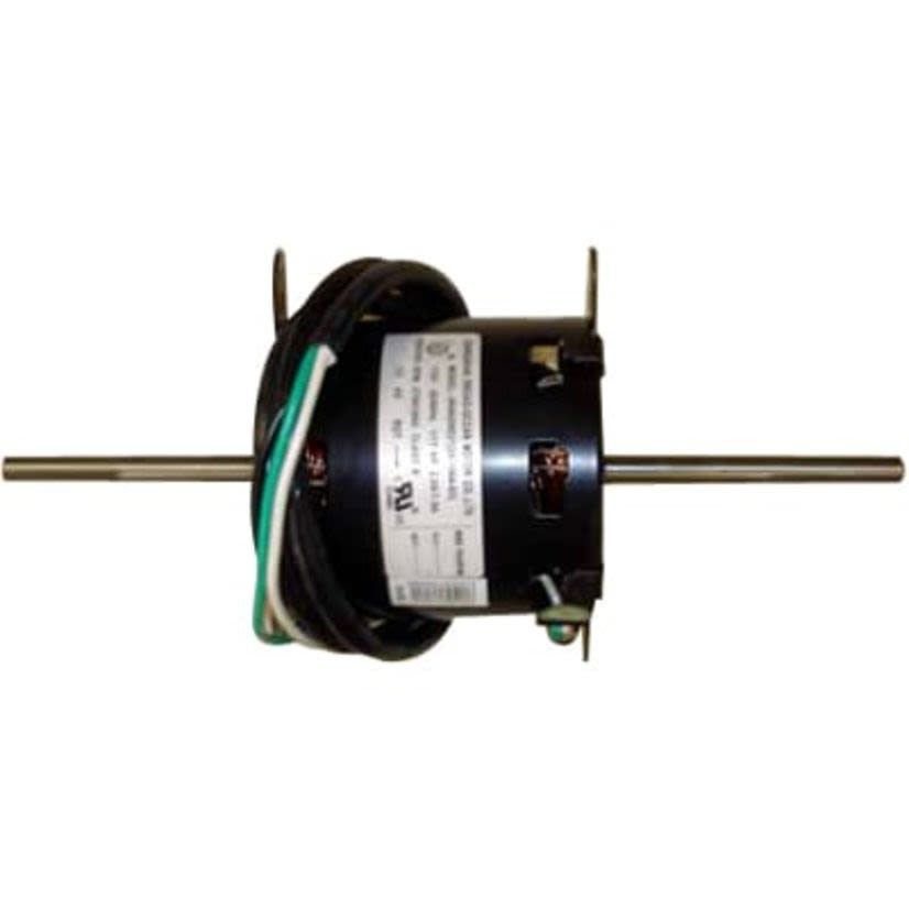 Hoffman 28106403SP AC Blower Motor