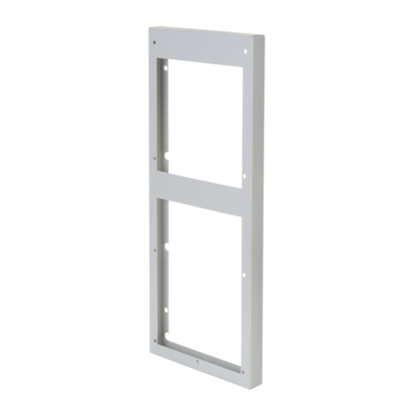 Hoffman 33621601SP Adaptor Plenum