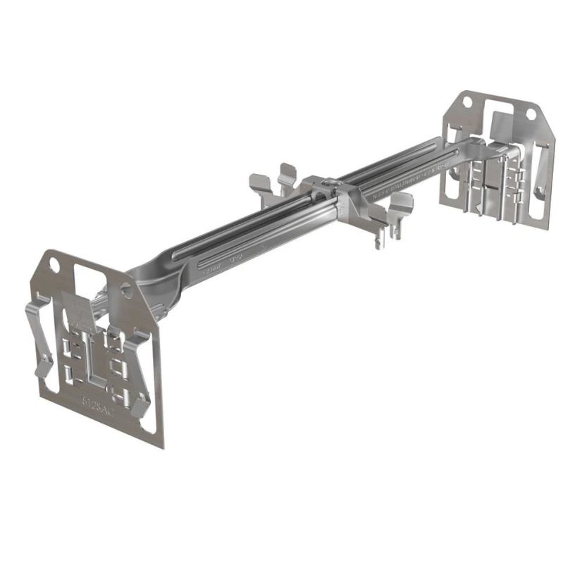 nVent CADDY 512SA12 512SA T-Grid Box Hanger