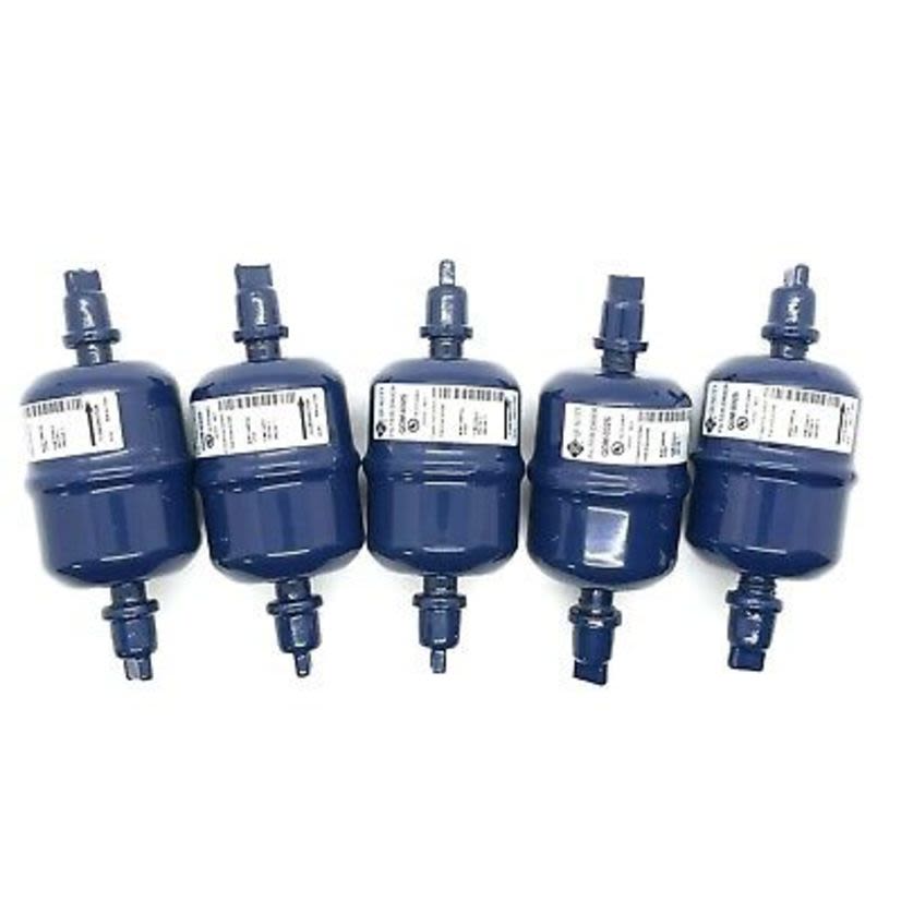 Hoffman 52602800SP Filter/Drier