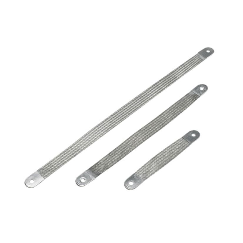 nVent HOFFMAN ABS12 Bonding Strap