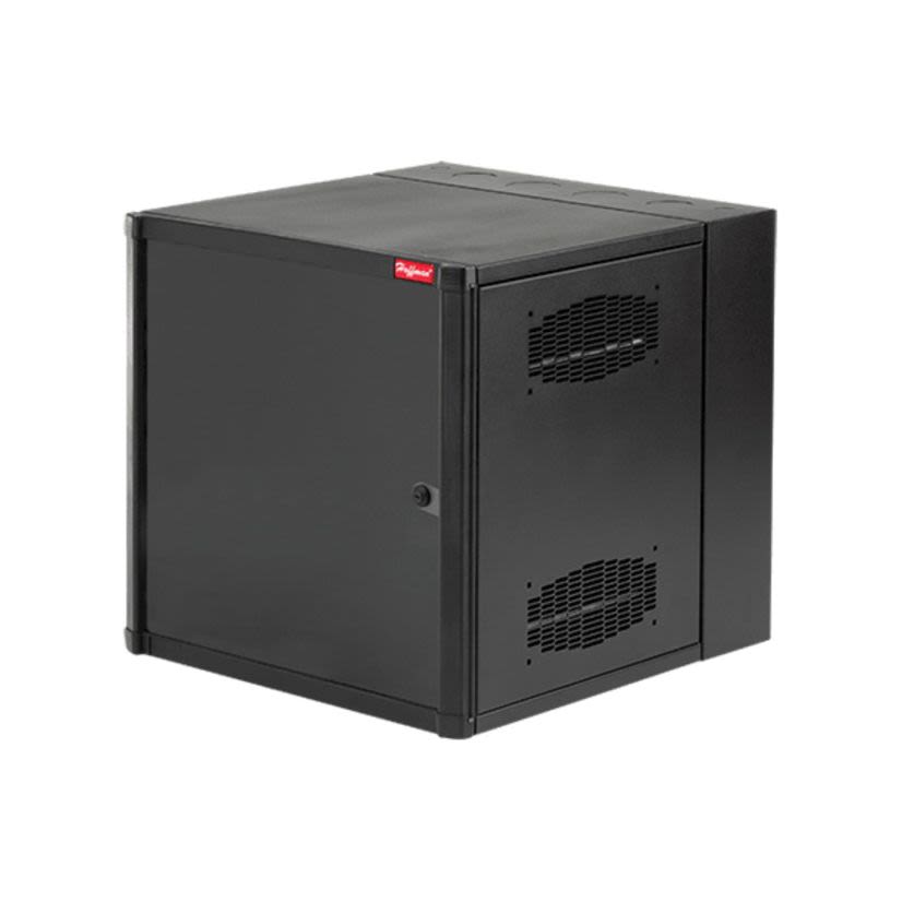 nVent HOFFMAN ACCESSPLUS EWMS362425 DWDH1 Double Hinged Solid Door Cabinet, 36.02 in L x 23.62 in W x 25.09 in D, NEMA 1 NEMA Rating, Steel