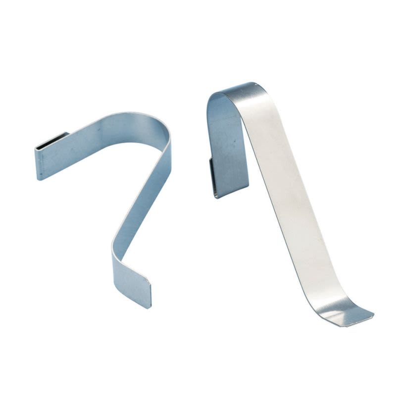 nVent CADDY FMSBC1 Stabilizer Clip