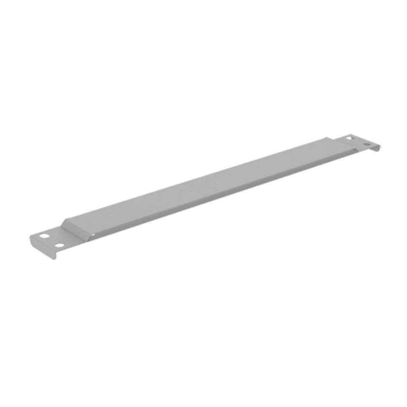 Hoffman Proline G2 P2ADC8 P40 Dust Cover, Steel, Light Gray