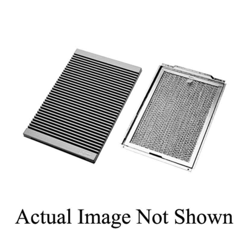 nVent HOFFMAN PPV32B PROLINE™ P20 Vent Kit, Plastic, Black