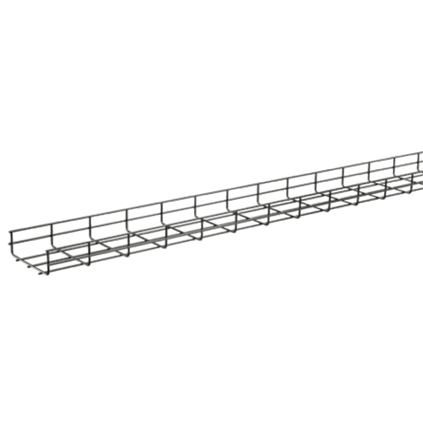 Cable Tray