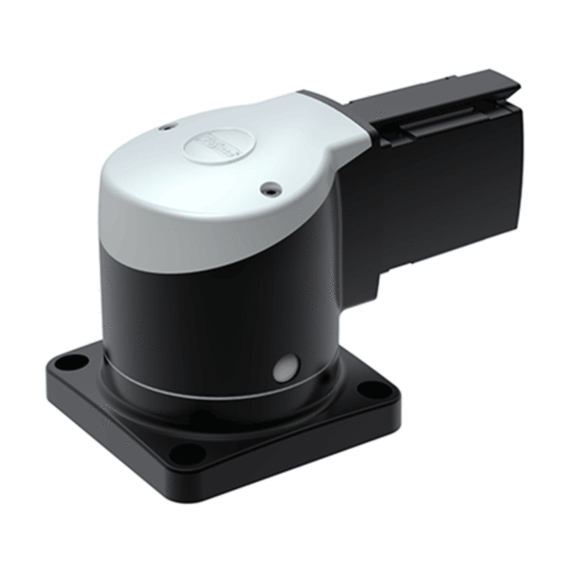 nVent HOFFMAN SYSPEND™ 281-MAX CS4 Set-Up Joint, 5.37 in H x 8.41 in W, For Use With SYSPEND™ 281-MAX Suspension System