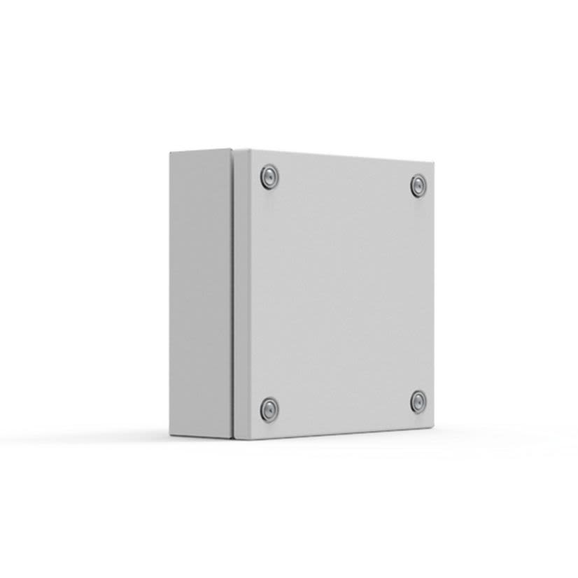 nVent HOFFMAN STB151512 Terminal Box Enclosure