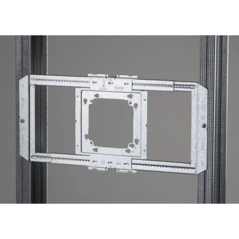nVent CADDY TB1624HD Telescoping Bracket