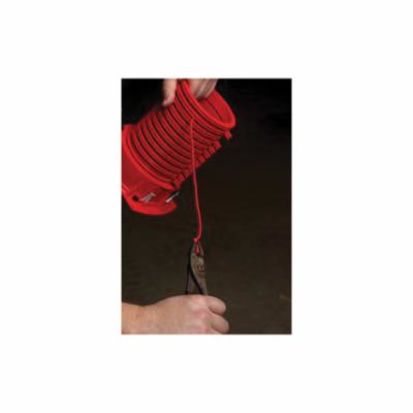 3M™ 7100138825  Cast-In Fire Barrier Pipe Device, 3 hr Fire Rating
