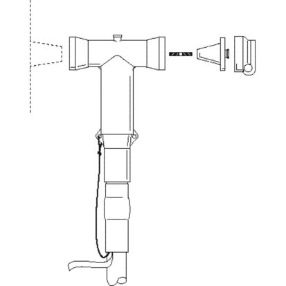 splice kit