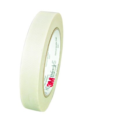 3M™ 7000005818  Glass Cloth Tape 3/4" x 66'