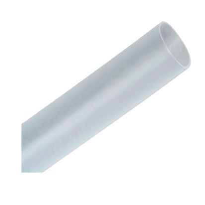 3M 7010396866 SKE Heavy Duty End Cap