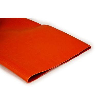 3M 7100033017 Insulated Disconnect Terminal