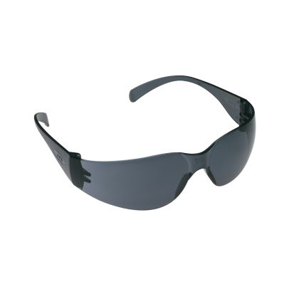 3M™ 7100112436  Protective Eyewear, Indoor/Outdoor Mirror lens, 20ea/cs