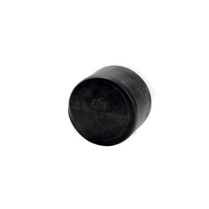 3M 7100135167 End Cap