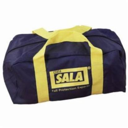 3M™ DBI-SALA® Fall Protection Staz-On® 9503806 Equipment Carrying and Storage Bag