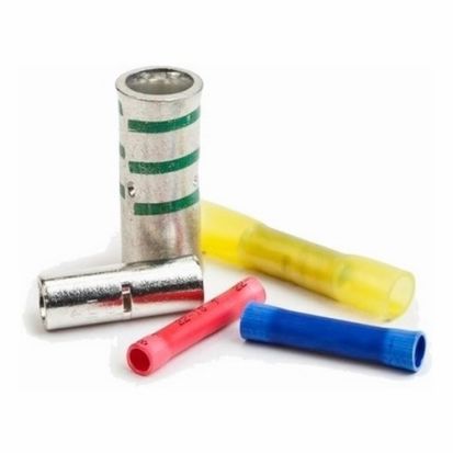 butt connector