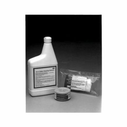 3M™ 7100018646  CC Series Cable Cleaner, Liquid Form