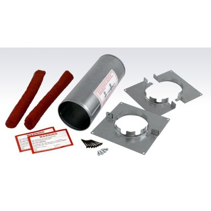 3M™ 7000145570  Putty Sleeve Kit, For Use With Fire Barrier Device, UL/ULC Listed