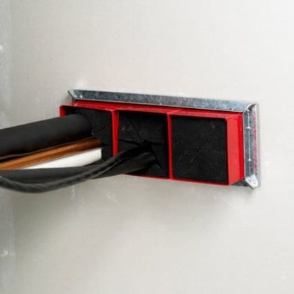 3M EBI-5 Electrical Box Insert