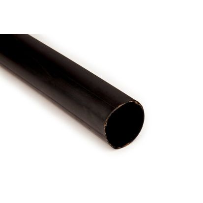 heat shrink sleeve