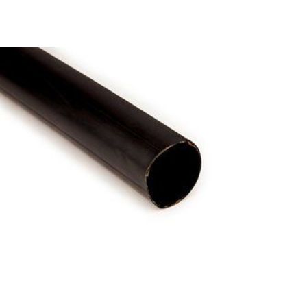 split resistant hs cable sleeve