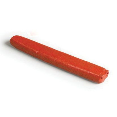 3M™ 7000006381 Moldable Fire Barrier Putty Stix, Up to 4 hr Fire Rating, Red, < 250 g/L VOC