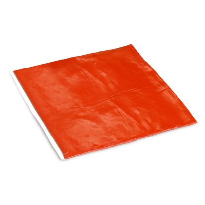 3M™ 7000031965  Moldable Fire Barrier Putty Pad, 4 hr Fire Rating, Red, <250 g/L VOC