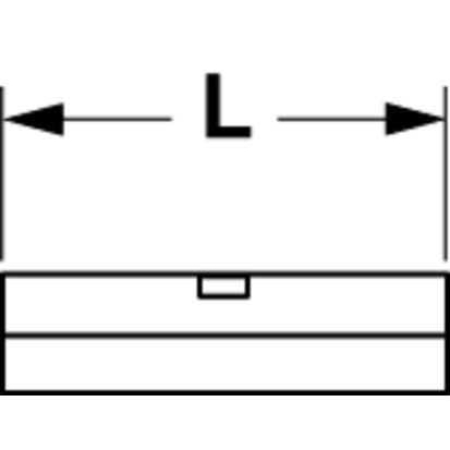 butt connector