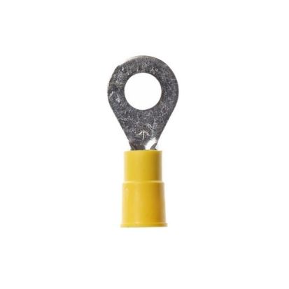 ring terminal