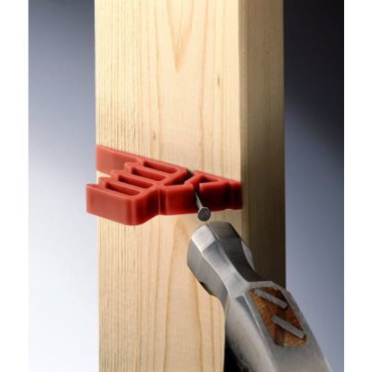 stacker cable