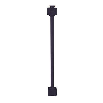 Juno 245G7G TEW 12IN BL 12" Line Voltage Extension Wand