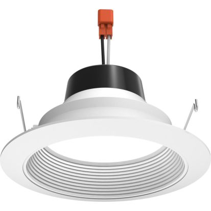 JUNO 5RLD G4 07LM 27K 90CRI 120 FRPC WWH M6 LED Module