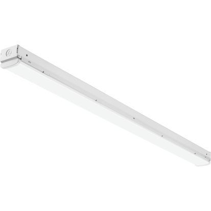 Lithonia Lighting CSS L48 4000LM MVOLT 40K 80CRI Forward/Reverse Phase Cut Strip Light