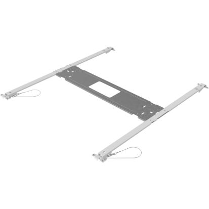 Lithonia Lighting DCMK 224 Ceiling Mount Kt