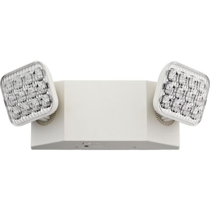 Lithonia Lighting EU2C M6 Emergency Light