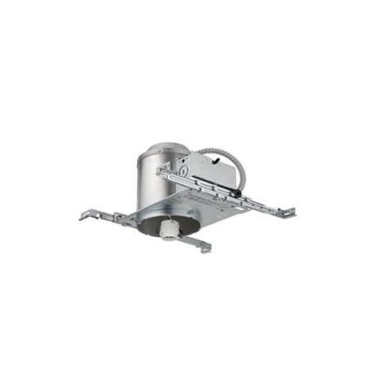 Lithonia Lighting L7X R6 Airtight Contractor Select Downlight Housing