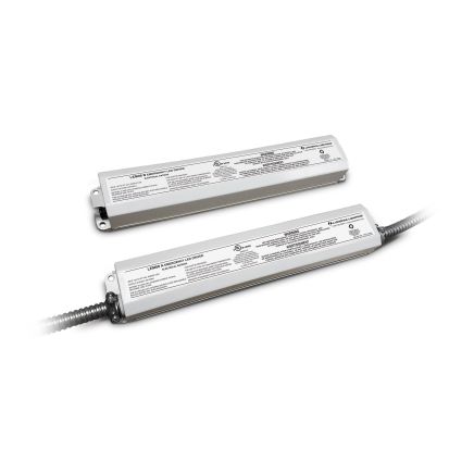 Lithonia Lighting LEM08 A M6 Emergency Driver