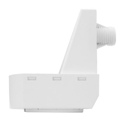 Sensor Switch LSXR 610 Indoor Fixture Mount Occupancy Sensor