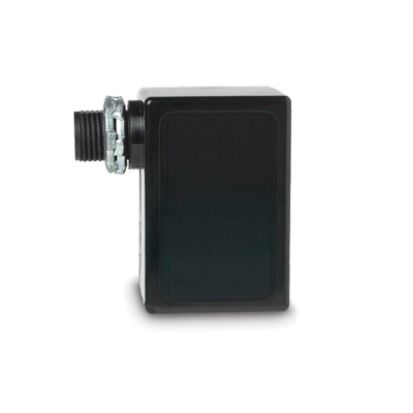 Acuity Brands Sensor Switch™ PP20 LT Power Pack, 1 hp, 120/277 VAC Input, 15 to 24 VDC Output, 70 to 110 mA, 40 mA Relay