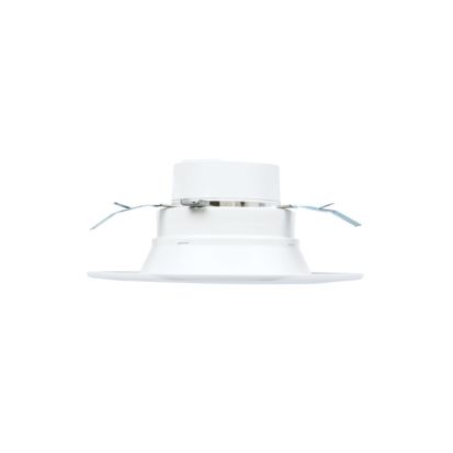 Halo RL56069FSD2W1EWH Type RL Retrofit