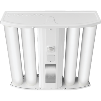 Lithonia Lighting WF6 PAN R12 New Construction Pan