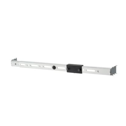 Acuity Brands Lithonia Lighting® WFJBR4 LAMP FIXTURE